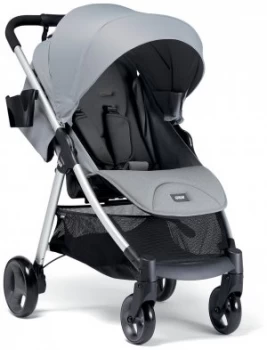 Image of Mamas & Papas Armadillo Pushchair