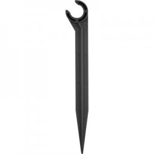 Image of GARDENA Micro-Drip-System Hose clip 01328-20