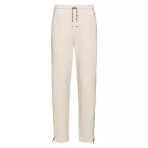 Image of Hugo Nabemono Jogging Pants - Nude