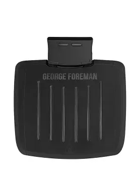Image of George Foreman Small Immersa Grill