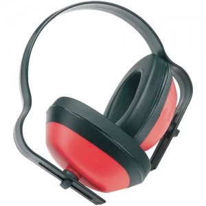 Image of Draper Ear Defenders