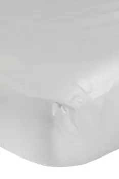 Image of Polypropylene Waterproof Mattress Protector