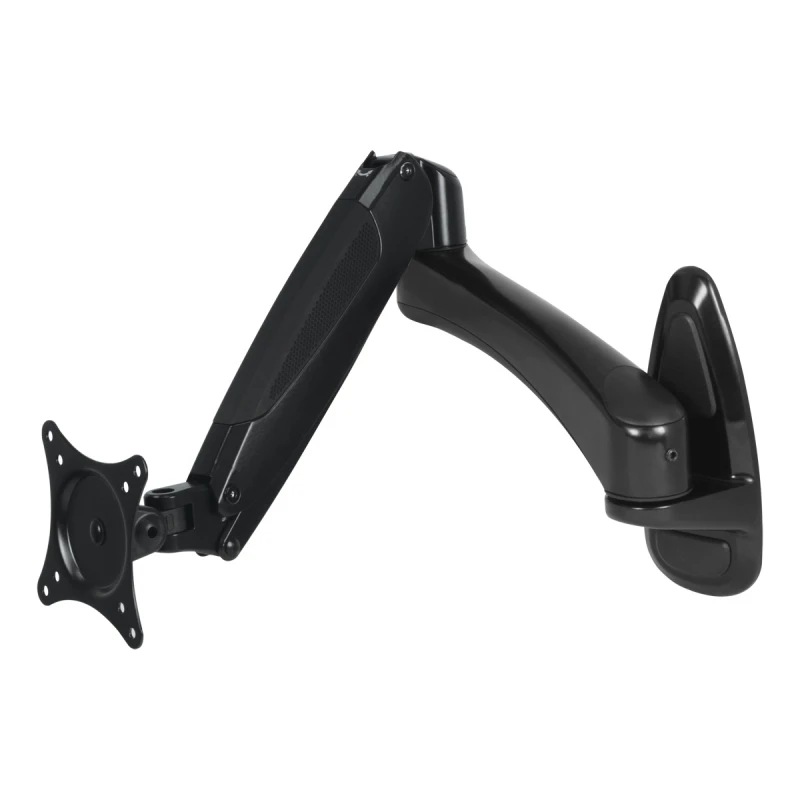 Image of ARCTIC W1-3D - Monitor Wall Mount with Gas Lift Technology