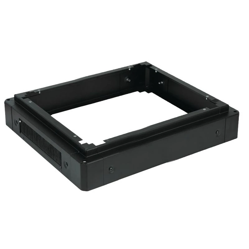 Image of Lanview RAP130BL rack accessory