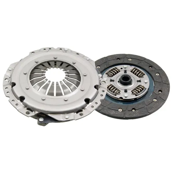 Image of Clutch Kit ADW193093 by Blue Print