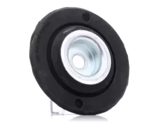 Image of Original IMPERIUM Top strut mount OPEL,FIAT,ALFA ROMEO 25762 50510134,51780079,51813225 51831016,51892267,52027765,52029125,55700761,55703641,50510134