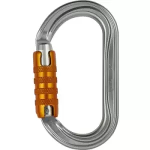 Image of Mousqueton Ok Triact-Lock 18372