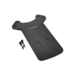 Image of Kensington K33959WW Docking Station VESA Mounting Plate