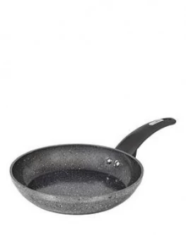 Image of Tower Cerastone 20Cm Stone Coated Fry Pan