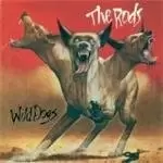 Image of The Rods - Wild Dogs (Music CD)