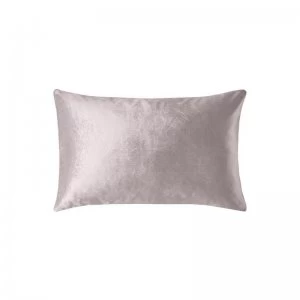 Image of Luciana Pair of Pillowcases