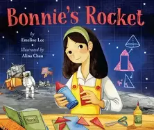 Image of bonnies rocket