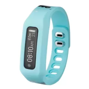 Image of Nuband Junior Bundle - Blue