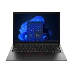 Image of Lenovo ThinkPad L13 Yoga Gen 3 Core i5-1235U 8GB 256GB SSD 13.3 Windows 11 Professional 64-bit