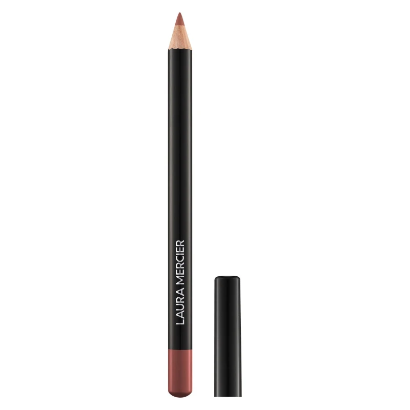 Image of Laura Mercier Caviar Perfecting Lipliner 1.1g (Various Shades) - 05 Rosewood