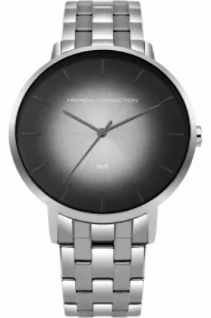 Image of Mens French Connection Watch FC1306BM