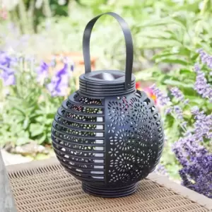 Image of Smart Garden Ferrara Lantern