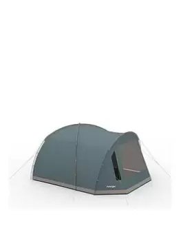 Image of Vango Cragmor 500