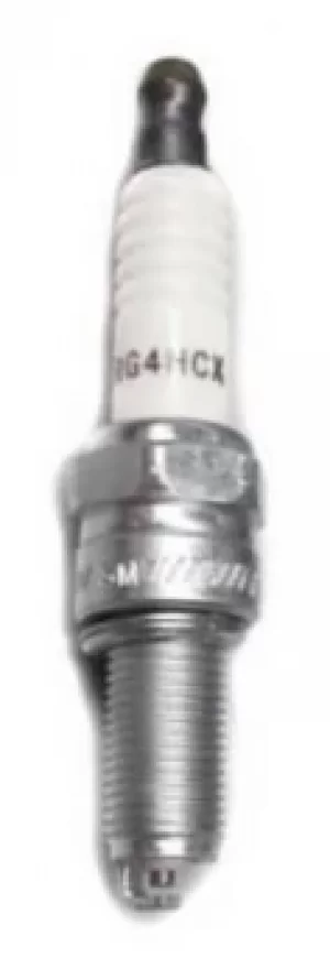 Image of Champion RG4HCX OE241 Spark Plug Copper Plus