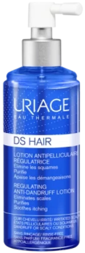 Image of Uriage DS Lotion Soothing Spray 100ml