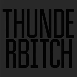 Image of Thunderbitch - Thunderbitch Vinyl