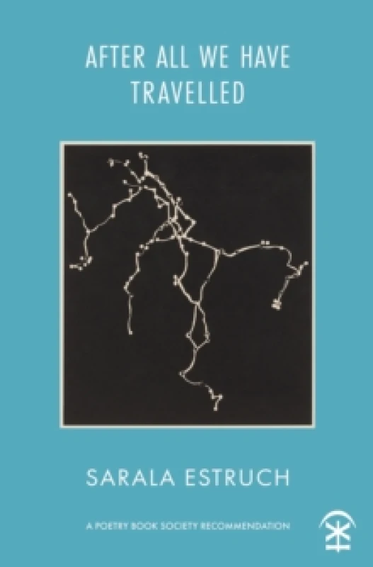 Image of After All We Have Travelled Paperback / softback