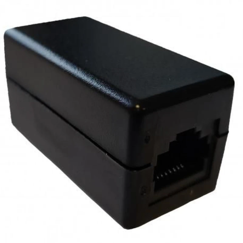 Image of Lanview LVN127086 cable gender changer