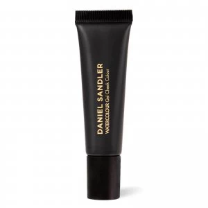 Image of Daniel Sandler Watercolour Gel Cheek Colour 10ml (Various Shades) - Petal