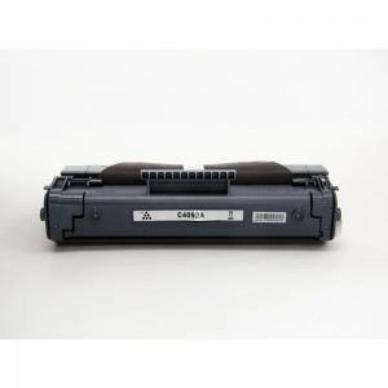 Image of Compatible HP C4092A also for Canon EP22 Toner