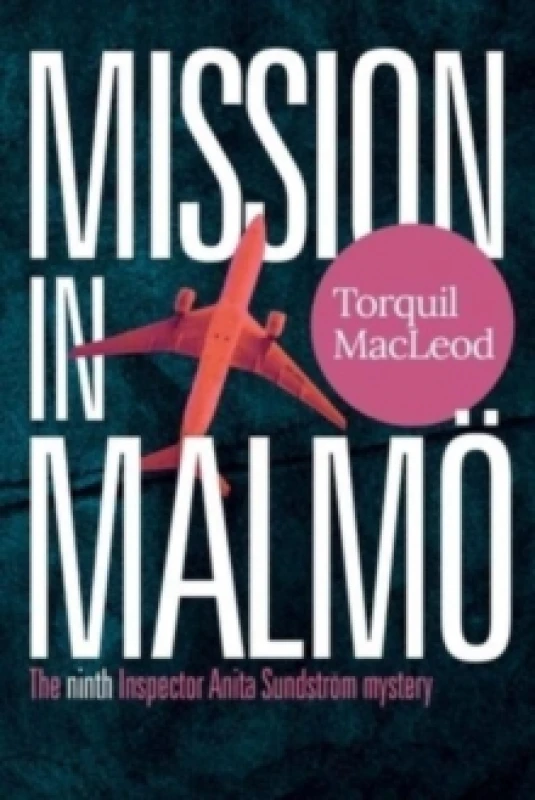 Image of Mission in Malmo. Paperback. By Torquil MacLeod Books