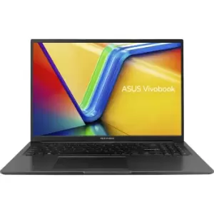 Image of ASUS VivoBook M1605YA-MB131W 7530U Notebook 40.6cm (16") WUXGA...