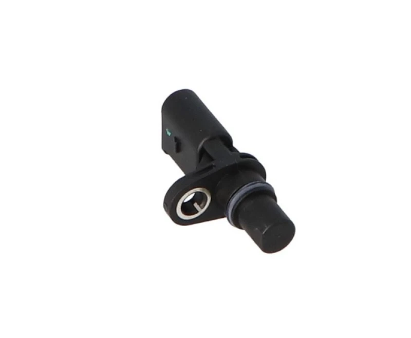 Image of STARQ SQ323-01237 Sensors Sensor,camshaft position (3946)