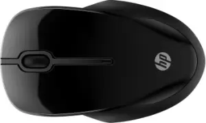 Image of HP 250 Dual Mouse