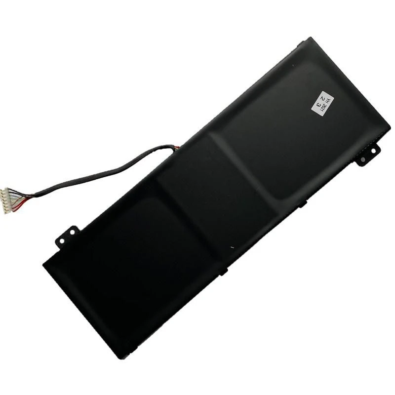 Image of CoreParts MBXAC-BA0110 laptop spare part Battery