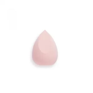 Image of Makeup Revolution Glow Body Blending Sponge