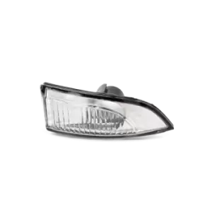 Image of DIEDERICHS Indicator Set BMW 1214076