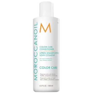 Image of Moroccanoil Color Care Conditioner 250ml
