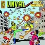 Image of Linval Thompson - Linval Presents (Space Invaders) (Music CD)