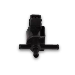 Image of VEMO Pressure Converter VW V10-63-0196 701906283 Turbo Control Valve,Boost Pressure Control Valve