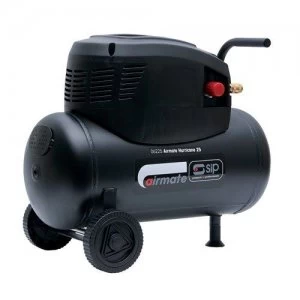 Image of SIP 06225 25-0 Compressor