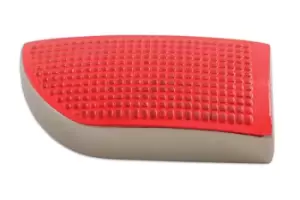 Image of Power-TEC 91204 Grid Dolly - made from top quality forged steel