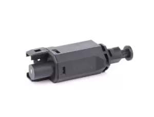 Image of MEYLE Brake Light Switch 100 945 0001 VW,AUDI,FORD,Golf IV Schragheck (1J1),Transporter IV Bus (70B, 70C, 7DB, 7DK, 70J, 70K, 7DC, 7DJ)