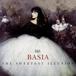 Image of Basia - Sweetest Illusion (Music CD)
