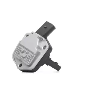 Image of AIC Sensors Original AIC Quality 55107 Sensor, engine oil level VW,AUDI,SKODA,Golf IV Schragheck (1J1),Golf V Schragheck (1K1),POLO (9N_)