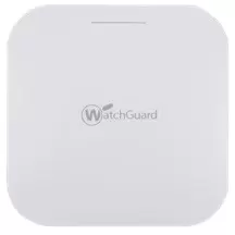 Image of WatchGuard AP330 1201 Mbps White Power over Ethernet (PoE)