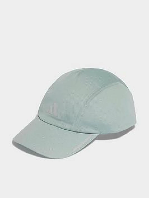 Image of 5 Panel Cap adidas Climacool Vert Unisex 56/58 cm