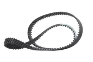 Image of DAYCO Timing Belt FIAT,PEUGEOT,CITROEN 94840 081696,0816A9,96261574 Cam Belt,Toothed Belt 9626157480,96290822,9629082280,9400816969,9463380680,081696