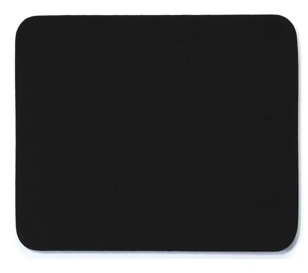 Image of Logik LMMAT22 Mouse Mat