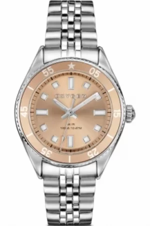 Image of Ladies Oxygen Beluga Watch L-DM-BEL-26