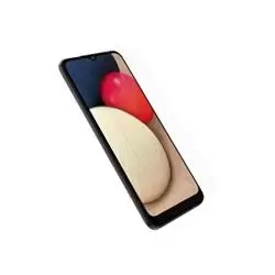 Image of Otterbox Trusted Glass Samsung Galaxy A02s/A03s/A03 - clear